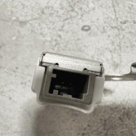 2018-2024 Toyota Camry Antenna Amplifier Module Unit OEM 2018-2024 Toyota Camry Antenna Amplifier Module Unit OEM