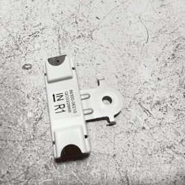 2018-2024 Toyota Camry Antenna Amplifier Module Unit OEM 2018-2024 Toyota Camry Antenna Amplifier Module Unit OEM