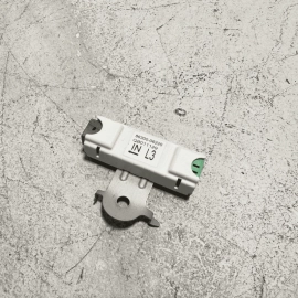 2018-2024 Toyota Camry Antenna Amplifier Module Unit OEM 2018-2024 Toyota Camry Antenna Amplifier Module Unit OEM