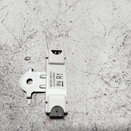 2018-2024 Toyota Camry Antenna Amplifier Module Unit OEM 2018-2024 Toyota Camry Antenna Amplifier Module Unit OEM