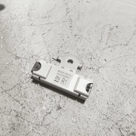 2018-2024 Toyota Camry Antenna Amplifier Module Unit OEM 2018-2024 Toyota Camry Antenna Amplifier Module Unit OEM