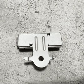 2018-2024 Toyota Camry Antenna Amplifier Module Unit OEM 2018-2024 Toyota Camry Antenna Amplifier Module Unit OEM