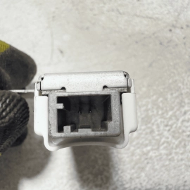 2018-2024 Toyota Camry Antenna Amplifier Module Unit OEM 2018-2024 Toyota Camry Antenna Amplifier Module Unit OEM