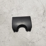 2018-2024 Toyota Camry Interior Rear View Mirror Cover Trim OEM
