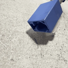 2020-2024 Toyota Camry Rear Roof Antenna Cable OEM