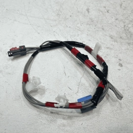 2020-2024 Toyota Camry Rear Roof Antenna Cable OEM