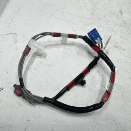 2020-2024 Toyota Camry Rear Roof Antenna Cable OEM