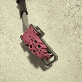 2020-2024 Toyota Camry Rear Roof Antenna Cable OEM