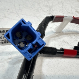 2020-2024 Toyota Camry Rear Roof Antenna Cable OEM