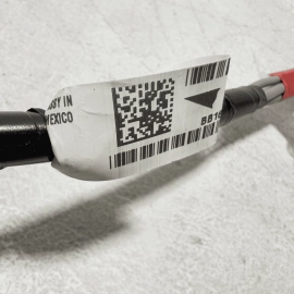 2020-2024 Toyota Camry Rear Roof Antenna Cable OEM