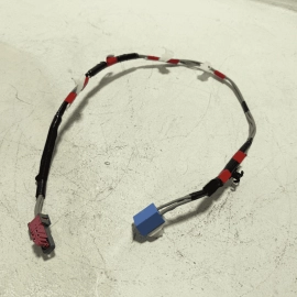 2020-2024 Toyota Camry Rear Roof Antenna Cable OEM