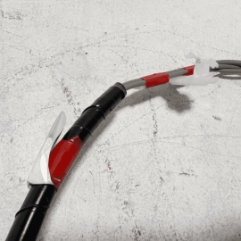 2020-2024 Toyota Camry Rear Roof Antenna Cable OEM