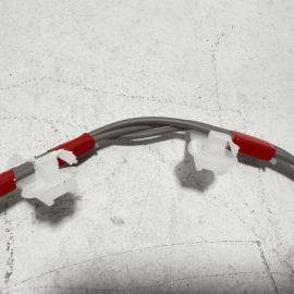 2020-2024 Toyota Camry Rear Roof Antenna Cable OEM