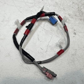 2020-2024 Toyota Camry Rear Roof Antenna Cable OEM