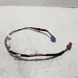 2020-2024 Toyota Camry Rear Roof Antenna Cable OEM