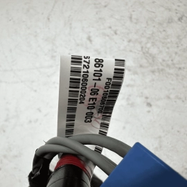 2020-2024 Toyota Camry Rear Roof Antenna Cable OEM