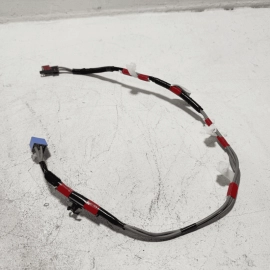 2020-2024 Toyota Camry Rear Roof Antenna Cable OEM