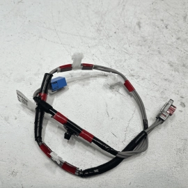 2020-2024 Toyota Camry Rear Roof Antenna Cable OEM