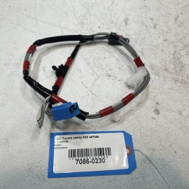 2020-2024 Toyota Camry Rear Roof Antenna Cable OEM