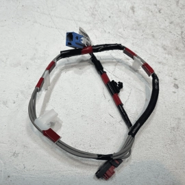 2020-2024 Toyota Camry Rear Roof Antenna Cable OEM