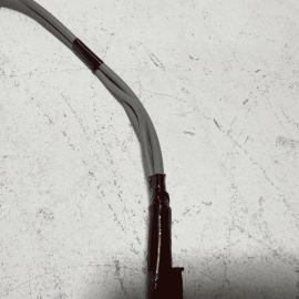 2020-2024 Toyota Camry Rear Roof Antenna Cable OEM