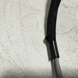 2020-2024 Toyota Camry Rear Roof Antenna Cable OEM