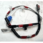 2020-2024 Toyota Camry Rear Roof Antenna Cable OEM