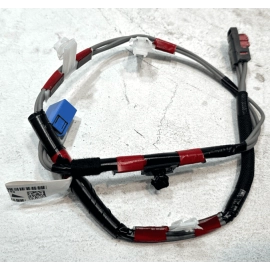 2020-2024 Toyota Camry Rear Roof Antenna Cable OEM