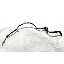 2018 - 2024 Toyota Camry Rear Right Passenger Side Floor Wiring Harness No.3 OEM