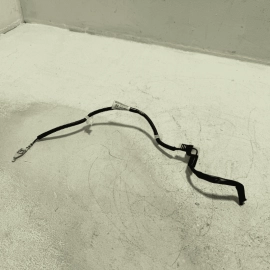 2018 - 2024 Toyota Camry Rear Right Passenger Side Floor Wiring Harness No.3 OEM