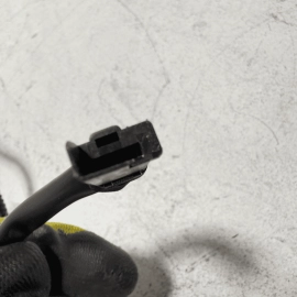 2018 - 2024 Toyota Camry Rear Right Passenger Side Floor Wiring Harness No.3 OEM