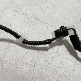 2018 - 2024 Toyota Camry Rear Right Passenger Side Floor Wiring Harness No.3 OEM