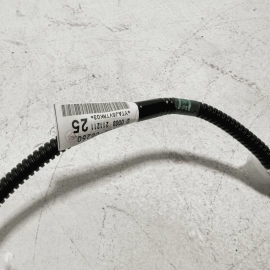 2018 - 2024 Toyota Camry Rear Right Passenger Side Floor Wiring Harness No.3 OEM