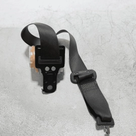 2018-2024 Toyota Camry Rear Center Middle Seatbelt Seat Belt Retractor OEM