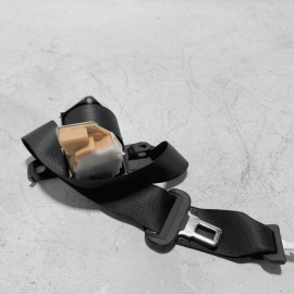 2018-2024 Toyota Camry Rear Center Middle Seatbelt Seat Belt Retractor OEM