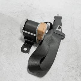 2018-2024 Toyota Camry Rear Center Middle Seatbelt Seat Belt Retractor OEM
