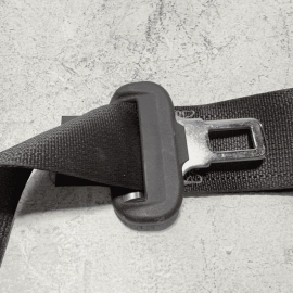 2018-2024 Toyota Camry Rear Center Middle Seatbelt Seat Belt Retractor OEM
