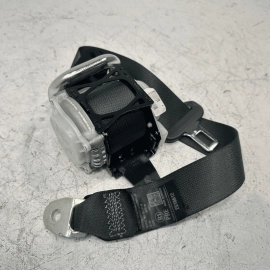 2018-24 Toyota Camry Rear Right Passenger Side Seatbelt Seat Belt Retractor OEM