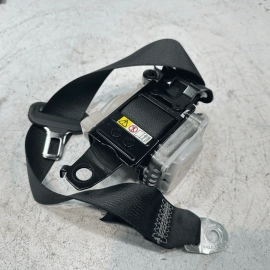 2018-24 Toyota Camry Rear Right Passenger Side Seatbelt Seat Belt Retractor OEM