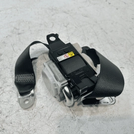 2018-24 Toyota Camry Rear Right Passenger Side Seatbelt Seat Belt Retractor OEM