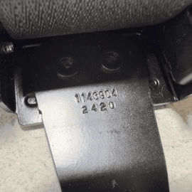 2018-24 Toyota Camry Rear Right Passenger Side Seatbelt Seat Belt Retractor OEM