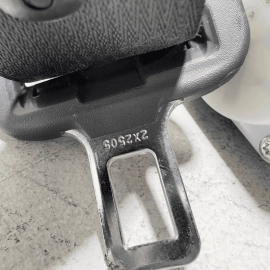 2018-24 Toyota Camry Rear Right Passenger Side Seatbelt Seat Belt Retractor OEM