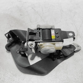 2018-24 Toyota Camry Rear Right Passenger Side Seatbelt Seat Belt Retractor OEM