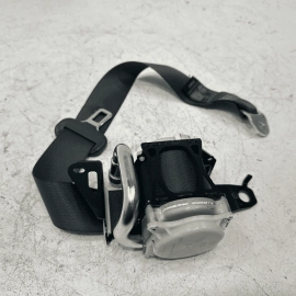 2018-24 Toyota Camry Rear Right Passenger Side Seatbelt Seat Belt Retractor OEM