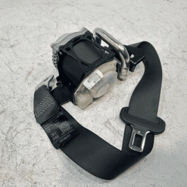 2018-24 Toyota Camry Rear Right Passenger Side Seatbelt Seat Belt Retractor OEM