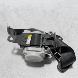 2018-24 Toyota Camry Rear Right Passenger Side Seatbelt Seat Belt Retractor OEM