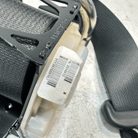 2018-24 Toyota Camry Rear Right Passenger Side Seatbelt Seat Belt Retractor OEM