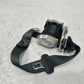 2018-24 Toyota Camry Rear Right Passenger Side Seatbelt Seat Belt Retractor OEM