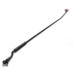 2021 - 2024 Toyota Camry Hood Support Rod OEM