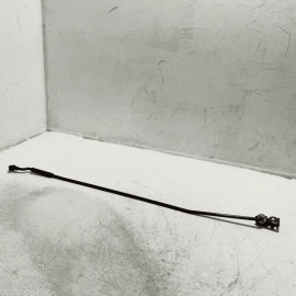 2021 - 2024 Toyota Camry Hood Support Rod OEM